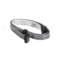 8074875 Compatible Frymaster Cable, Uhchd Master/Dist Comm
