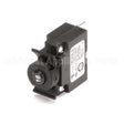8074882 Compatible Merco Breaker, Circuit 16 Amp