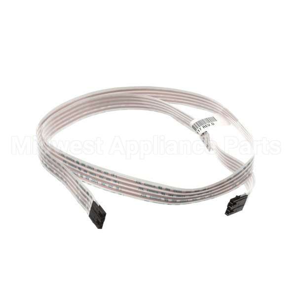 8074917 Compatible Frymaster Cable, Time/Temp 26 Uhch D