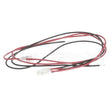 8074923 Compatible Frymaster Harness, Dist #2 Power U Hchd