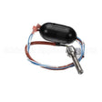 8074935 Compatible Frymaster Sensorassy, 230V Gas Lo V Oil