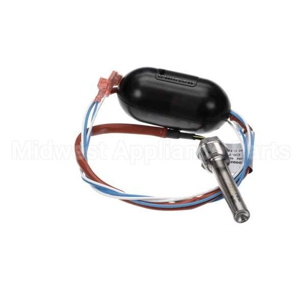 8074935 Compatible Frymaster Sensorassy, 230V Gas Lo V Oil
