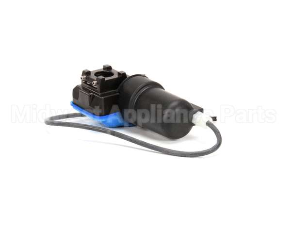 8074961 Frymaster Actuator, Rotary Blue Lh