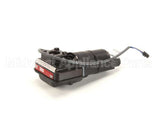 8074962 Frymaster Actuator, Rotary Black Rh