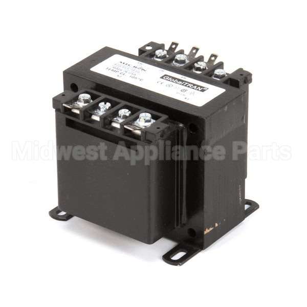 8074967 Compatible Frymaster Trans