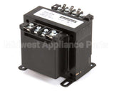 8074967 Frymaster Transformer, 100/120V 75Va 24V