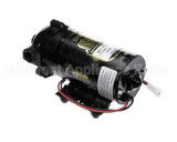 8075-111-313 Everpure Pump 24Vac R.o. General