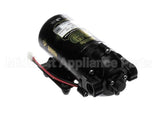 8075-111-313 Everpure Pump 24Vac R.o. General