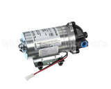 8075-111-319 Everpure Pump 24Vac R.o. General