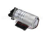 8075-192-319 Everpure Slvr Series Ro 24V 200Gpd