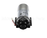 8075-192-319 Everpure Slvr Series Ro 24V 200Gpd