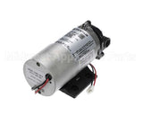 8075-192-319 Everpure Slvr Series Ro 24V 200Gpd