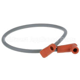 8075008 Compatible Dean Domestic Ignition Cable