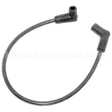 8075009 Compatible Dean Ignition Cable