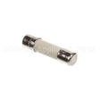 8075084 Compatible Frymaster Fuse, 1A, Slow, Iec Cerm 5X20