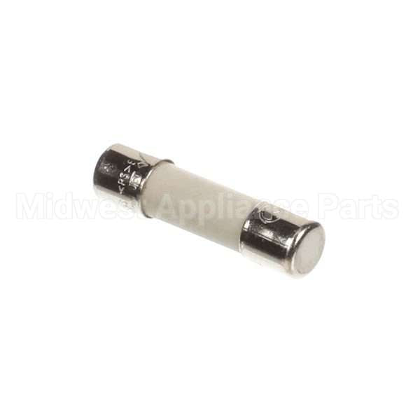 8075084 Compatible Frymaster Fuse, 1A, Slow, Iec Cerm 5X20