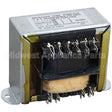 8075129 Compatible Dean V/F Dual Voltage Xfrmr