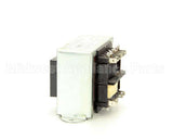 8075129 Frymaster Transformer, V/F Dual Voltage