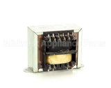 8075129 Frymaster Transformer, V/F Dual Voltage