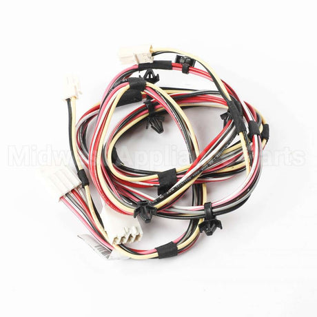 807514 Speed Queen Harn.door Lock Lh