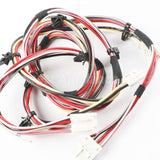 807514 Speed Queen Harn.door Lock Lh