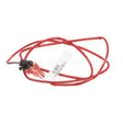 8075159 Compatible Frymaster Harness, Pro Ii Fv Drain Switch