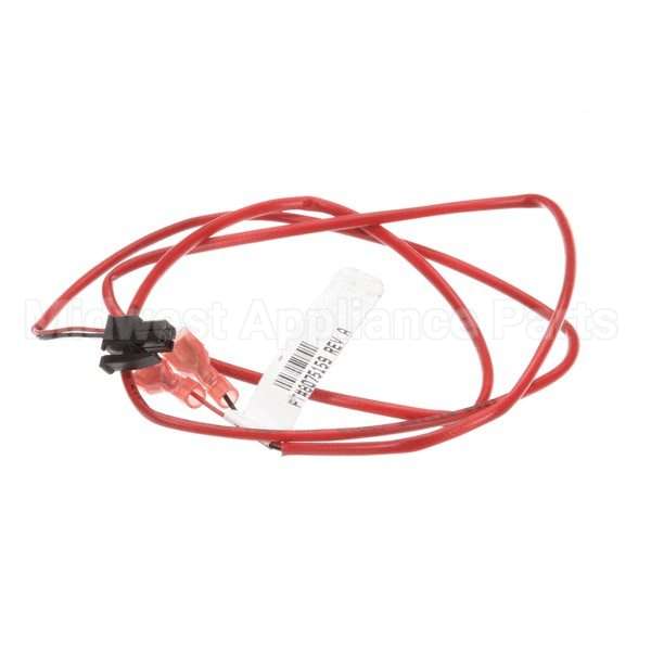 8075159 Compatible Frymaster Harness, Pro Ii Fv Drain Switch