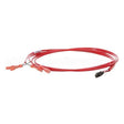 8075160 Compatible Frymaster Harness, Pro Ii Dv Drain Switch