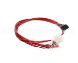 8075161 Frymaster Harness, Ocf30 Ato Solenoid