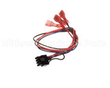 8075163 Frymaster Harness, Secondary Ato Power