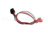 8075163 Frymaster Harness, Secondary Ato Power