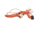 8075165 Frymaster Cable Asy,Smt Cmpr To Infc W/R