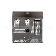 8075166 Compatible Frymaster Timer, Delay, Solid-State