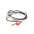 8075180 Compatible Frymaster Harness, Uhchd Pwr Suppl Y Line