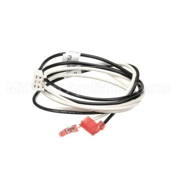 8075180 Compatible Frymaster Harness, Uhchd Pwr Suppl Y Line