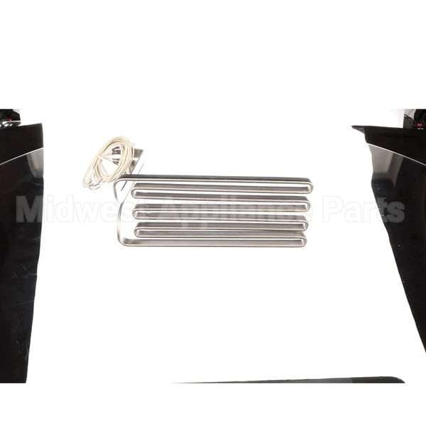 8075184 Compatible Frymaster Element, Re80 230V 8.5Kw