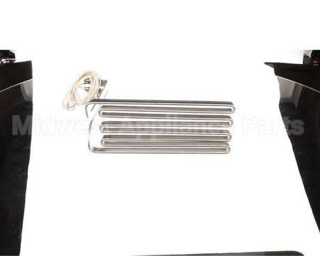 8075184 Frymaster Element, Re80 230V 8.5Kw
