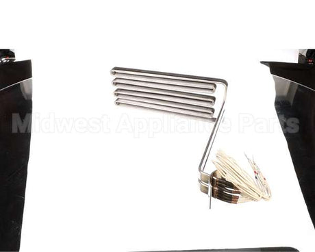 8075184 Frymaster Element, Re80 230V 8.5Kw