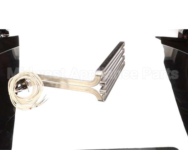 8075184 Frymaster Element, Re80 230V 8.5Kw