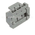 8075202 Compatible Frymaster Block, Terminal 12Pos Sn Ap-In