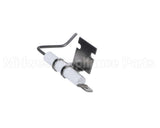 8075222 Frymaster Electrode Assy,Ce Hd Sensor