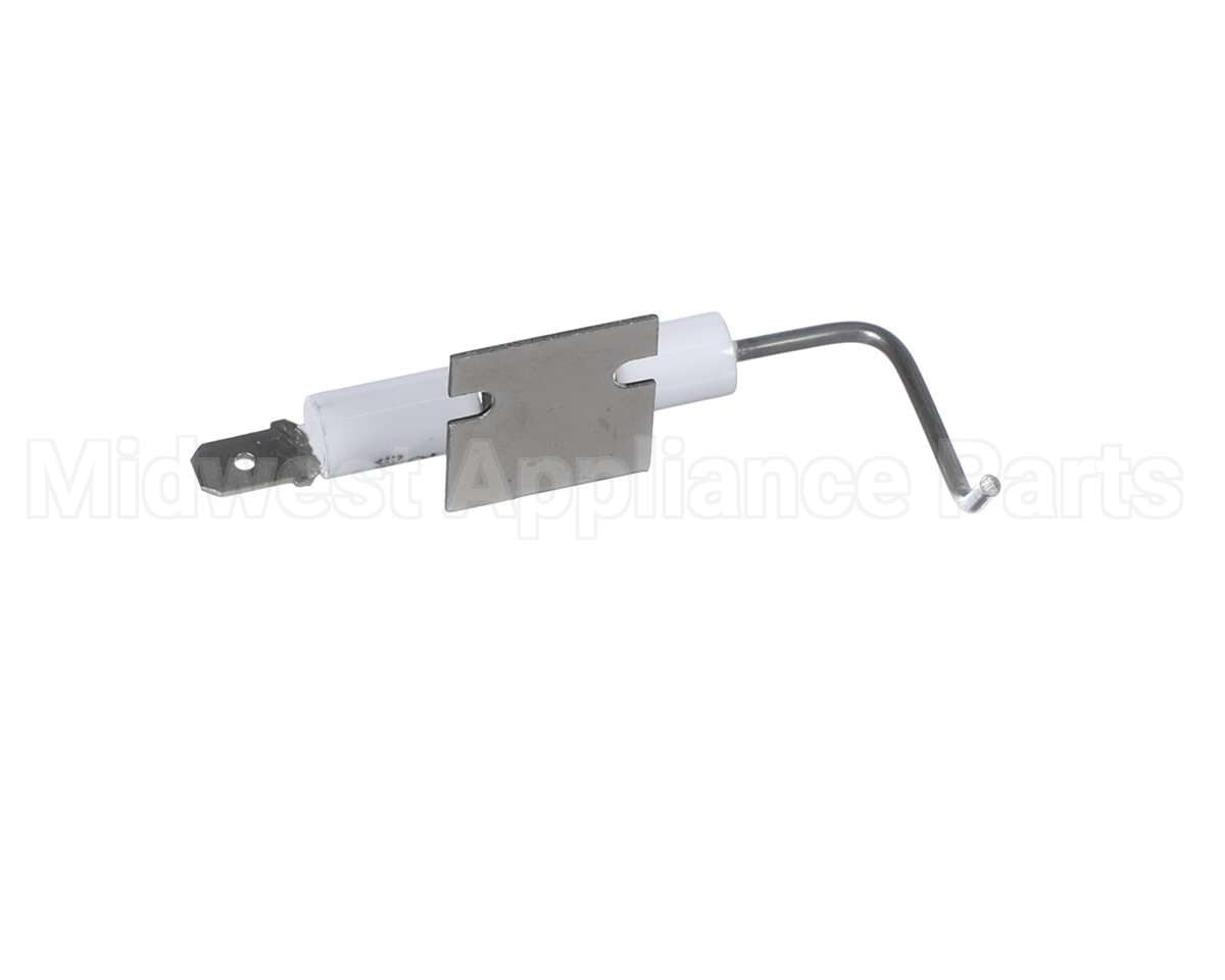 8075222 Frymaster Electrode Assy,Ce Hd Sensor