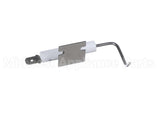 8075222 Frymaster Electrode Assy,Ce Hd Sensor
