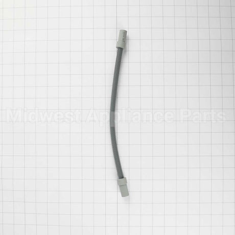 807526501 Frigidaire Tubing