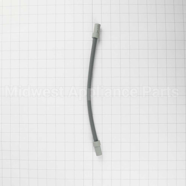 807526501 Frigidaire Tubing