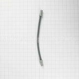 807526501 Frigidaire Tubing