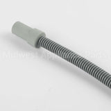 807526501 Frigidaire Tubing