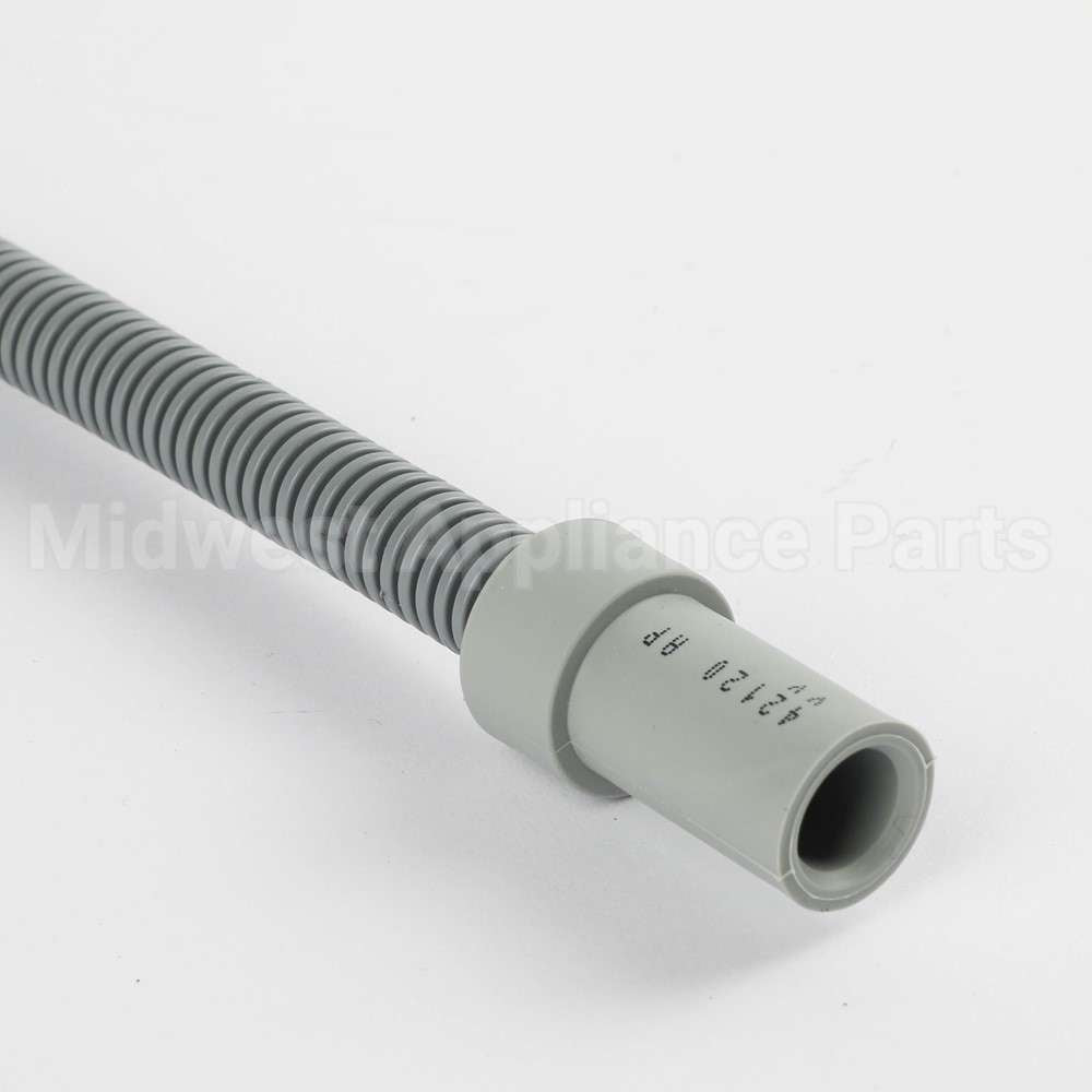 807526501 Frigidaire Tubing