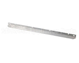 80753 Henny Penny Support-Burner Full