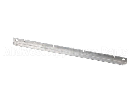 80753 Henny Penny Support-Burner Full